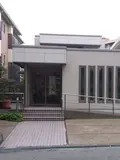 院長 大井 善仁の写真
