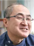 院長 金井 龍一の写真