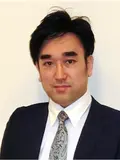 院長 倉賀野 徹の写真