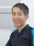 院長 北村 浩之の写真