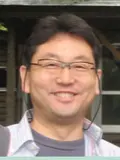 院長 小林 隆一の写真