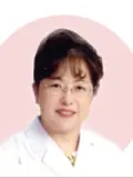 副院長 鈴木 由美子の写真