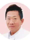 医学博士 鈴木 敏之の写真