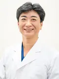 医学博士 尾田 靖の写真