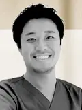 院長 松田 昌浩の写真