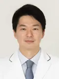 院長 中村 嘉宏の写真