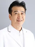 院長 林 成彦の写真