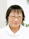 院長 嘉悦 幸代の写真