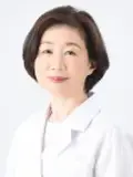 医学博士 栗原 美樹の写真