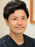 院長 松尾 整の写真