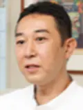 院長 広瀬 義政の写真
