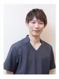 院長 永谷 義明の写真