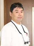 院長 原 眞仁の写真