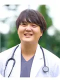 院長 澄川 晴樹の写真