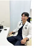 院長 田邉 弦の写真
