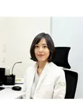 副院長 田邉 優希の写真