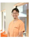 院長 八木 亮の写真