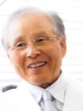 理事長・院長 梅田 嘉明の写真