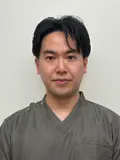 院長 齋藤 孝平の写真