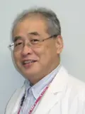 院長 馬場 淳臣の写真