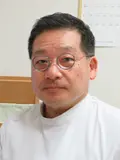 医学博士 豊福 孝夫の写真
