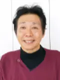 院長 下島 直宏の写真