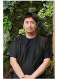院長 丸山 啓介の写真