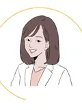院長 久保 沙記の写真