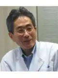 院長 木元 正史の写真
