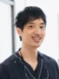院長 小泉 富士雄の写真
