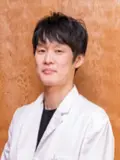 院長 天野 辰哉の写真