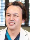 院長 鈴木 毅彦の写真