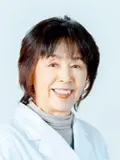 院長 渡辺 玲子の写真