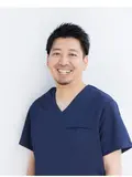 院長 渡邉 淳司の写真