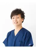 歯科医師 真木 孝明の写真