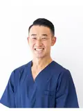 歯科医師 鈴木 裕敏の写真