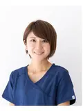 歯科医師 風呂本 麻里子の写真