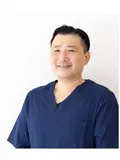 歯学博士 荒川 啓太朗の写真