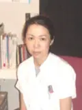 院長 西出  桂の写真