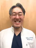 医学博士 小林 義人の写真