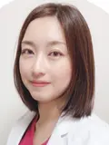 院長 宮﨑 喜子の写真