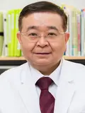理事長・院長・医学博士 圓谷 徹彦の写真