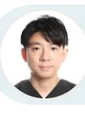 院長 石渡の写真