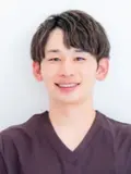 院長 林 大貴の写真