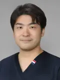 院長 田淵 晃大の写真