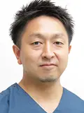院長 和田 由大の写真