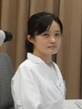 院長 寺田 沙織の写真