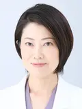 医学博士 松本 由香の写真