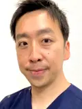 院長 杉本 洋一郎の写真