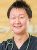 院長 木越 宏紀の写真